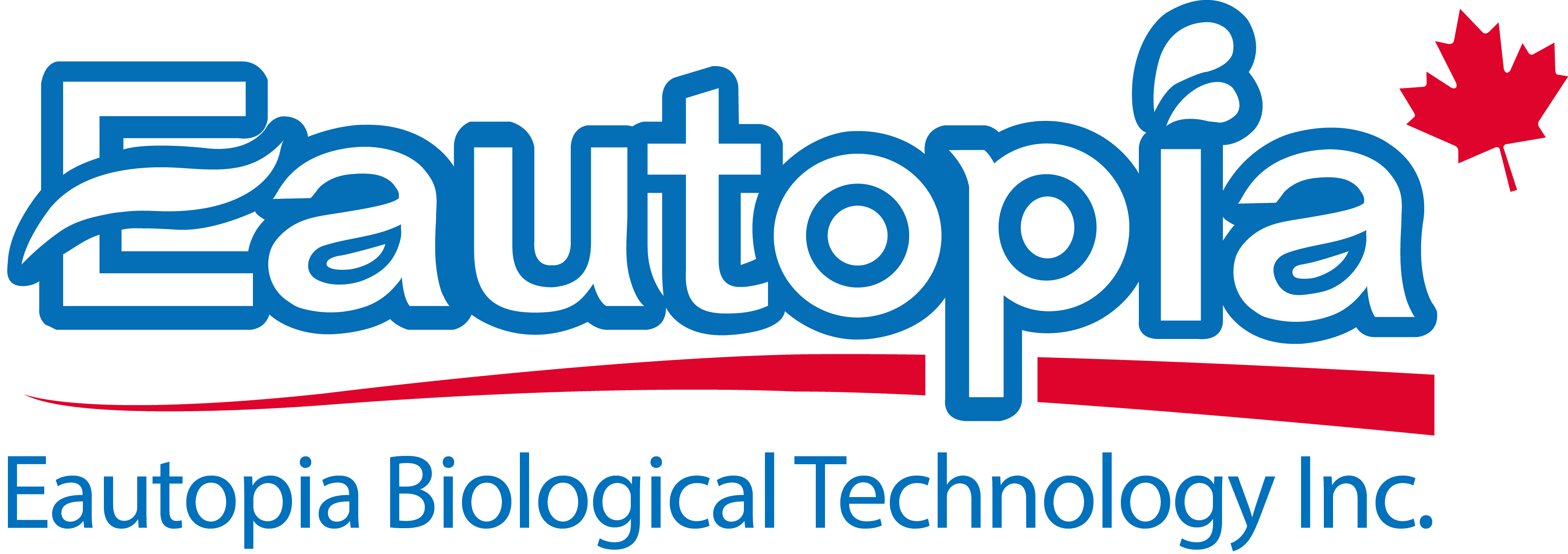 Eautopia Biological Technology Inc.